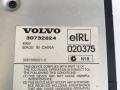 36050032 Усилитель аудио Volvo XC90 - фото №3