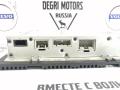 36050032 Усилитель аудио Volvo XC90 - фото №8