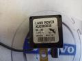 XUE000030 Усилитель антенны Land Rover Range Rover L322 2002г. - фото №2