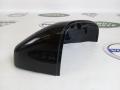 3304548 Крышка зеркала передняя правая Volvo V40 2013г. - фото №5