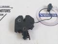31218475 Замок капота передний левый Volvo V70 SW65 2007г. - фото №7