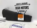 30715729 Подушка безопасности в сиденье левая Volvo XC70 BZ70 2008г. - фото №4
