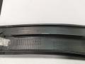 LR001656 Молдинг крыши задний левый Land Rover Freelander L359 2007г. - фото №4