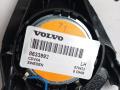 8633992 Колонка аудио задняя левая Volvo V70 SW65 2007г. - фото №6