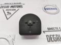YWG000020 Сирена сигнализации Land Rover Range Rover L322 2002г. - фото №4