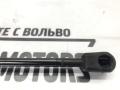 30784935 Амортизатор капота Volvo XC60 2010г. - фото №5