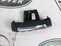 YUB500070PUY Переключатель круиз-контроля Land Rover Range Rover L322 2004г. - фото №8