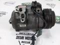 JPB000110 Компрессор кондиционера Land Rover Range Rover L322 2004г. - фото №7