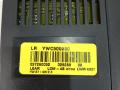 YWC500280 Блок управления светом Land Rover Range Rover L322 2004г. - фото №4