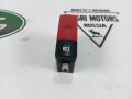 YUG000210PUY Кнопка аварийной сигнализации Land Rover Range Rover L322 2004г. - фото №3