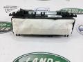 EHM000200PVA Подушка безопасности в торпедо передняя Land Rover Range Rover L322 2004г. - фото №2