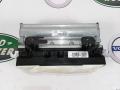EHM000200PVA Подушка безопасности в торпедо передняя Land Rover Range Rover L322 2004г. - фото №3