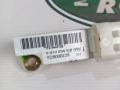 YDB000220 Датчик удара Land Rover Range Rover L322 2004г. - фото №3