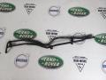 UBP000170 Трубка масляная Land Rover Range Rover L322 2004г. - фото №2