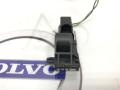 31264395 Датчик удара Volvo XC70 2011г. - фото №7