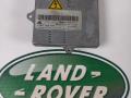 YWC000500 Блок ксенона Land Rover Range Rover L322 2004г. - фото №3
