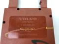 31252296 Усилитель антенны Volvo S60 2005г. - фото №6