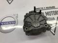 LR001213 Вакуумный насос Land Rover Freelander L359 2007г. - фото №3