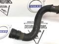 31355200 Шланг радиатора Volvo S60 2012г. - фото №2