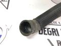 31355200 Шланг радиатора Volvo S60 2012г. - фото №6