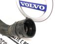 31355200 Шланг радиатора Volvo S60 2012г. - фото №8