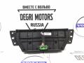 LR002725 Блок управления климат-контролем Land Rover Freelander L359 2007г. - фото №8