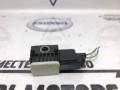 YDB500400 Датчик удара Land Rover Freelander L359 2007г. - фото №2