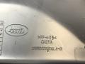 QRB500035PVJ Кожух рулевой колонки Land Rover Range Rover Sport L320 2006г. - фото №8