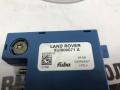 XUI500071 Усилитель антенны Land Rover Range Rover Sport L320 2006г. - фото №5