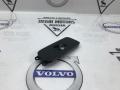 31394850 Накладка декоративная передняя Volvo V60 2014г. - фото №8