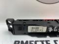 LR001724 Блок кнопок Land Rover Freelander L359 2007г. - фото №4