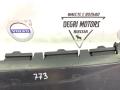 31323427 Абсорбер бампера передний Volvo S60 2013г. - фото №6