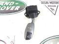 61316911521 Переключатель круиз-контроля BMW 735i E65 2002г. - фото №2