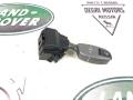 61316911521 Переключатель круиз-контроля BMW 735i E65 2002г. - фото №3