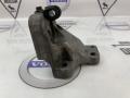 30741567 Кронштейн опоры двигателя Volvo S60 2006г. - фото №4