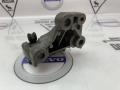 30741567 Кронштейн опоры двигателя Volvo S60 2006г. - фото №5