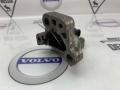30741567 Кронштейн опоры двигателя Volvo S60 2006г. - фото №6