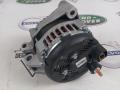 LR076696 Генератор Land Rover Range Rover IV L405 2015г. - фото №7