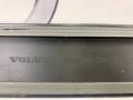 39998728 Молдинг двери задний левый Volvo XC90 2009г. - фото №8