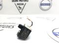 30798032 Датчик удара Volvo S60 2011г. - фото №5