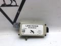 XUO000040 Усилитель антенны Land Rover Freelander L359 2007г. - фото №2