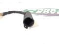 11787512567 Лямбда-зонд задний правый BMW 735i E65 2002г. - фото №3