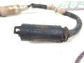 11787512567 Лямбда-зонд задний правый BMW 735i E65 2002г. - фото №4