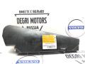 31418253 Подушка безопасности в сиденье левая Volvo S60 2012г. - фото №2