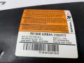 31418254 Подушка безопасности в сиденье передняя правая Volvo S60 2012г. - фото №7