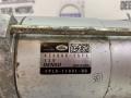 LR080292 Стартер Land Rover Range Rover Sport L494 2015г. - фото №8