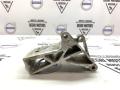8666261 Кронштейн двигателя задний Volvo S60 2008г. - фото №2
