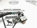 31407114 Клемма аккумулятора Volvo V70 2005г. - фото №3