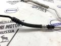 31280864 Трубка гидроусилителя Volvo S60 2010г. - фото №10