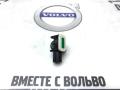 30798032 Датчик удара Volvo S60 2010г. - фото №3